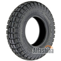 Kenda K304 (с/г) 4.10/3.5 R6 PR4 TT