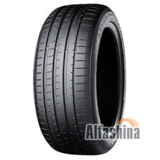 Yokohama Advan Sport V107F 235/50 R19 99Y MO1