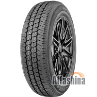 Grenlander L-Power 28 165/80 R14 91/90R