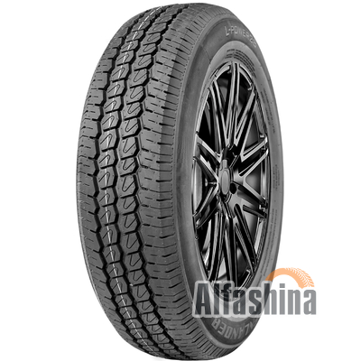 Grenlander L-Power 28 175/75 R14 94/91R