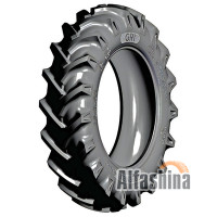 GRI GREEN EX RT100 (с/г) 13.60 R38 131A6 PR8 TT