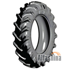 GRI GREEN EX RT100 (с/г) 23.10 R26 153A6 GRI GREEN EX RT100 (с/г) 23.10 R26 153A6