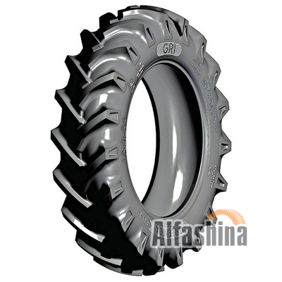 GRI GREEN EX RT100 (с/г) 13.60 R38 131A6 PR8 TT