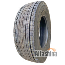 Continental Conti EcoPlus HD3+ (ведуча) 315/70 R22.5 154/150L PR20