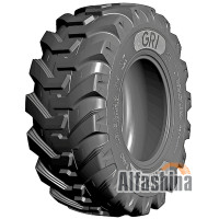 GRI GRIP EX R400 (індустріальна) 21.30 R24 155A8 PR12 GRI GRIP EX R400 (індустріальна) 21.30 R24 155A8 PR12
