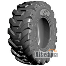 GRI GRIP EX R400 (індустріальна) 21.30 R24 155A8 PR12