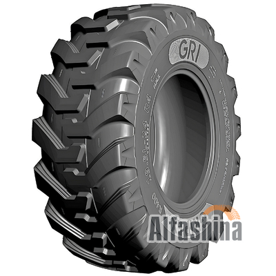 GRI GRIP EX R400 (індустріальна) 21.30 R24 155A8 PR12 GRI GRIP EX R400 (індустріальна) 21.30 R24 155A8 PR12