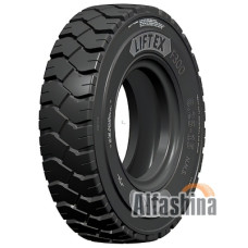 GRI LIFT EX F300 (індустріальна) 5.00 R8 115A5 PR10