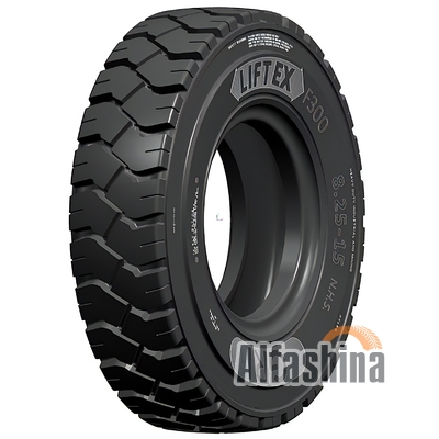 GRI LIFT EX F300 (індустріальна) 8.15 R15 154A5 PR16 GRI LIFT EX F300 (індустріальна) 8.15 R15 154A5 PR16