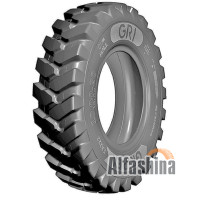 GRI GRIP EX EX222 (індустріальна) 10.00 R20 146B PR16