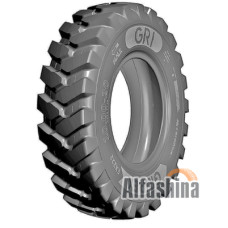 GRI GRIP EX EX222 (індустріальна) 10.00 R20 146B PR16