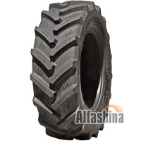 Speedways SR-777 (с/г) 23.10 R26 166B Speedways SR-777 (с/г) 23.10 R26 166B