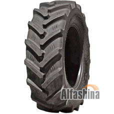 Speedways SR-777 (с/г) 23.10 R26 166B Speedways SR-777 (с/г) 23.10 R26 166B