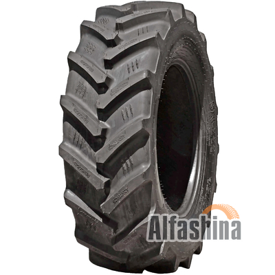 Speedways SR-777 (с/г) 23.10 R26 166B Speedways SR-777 (с/г) 23.10 R26 166B