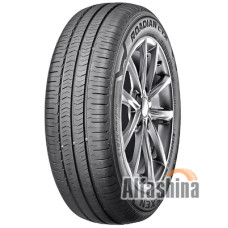 Nexen Roadian CTX 215/70 R15C 109/107S