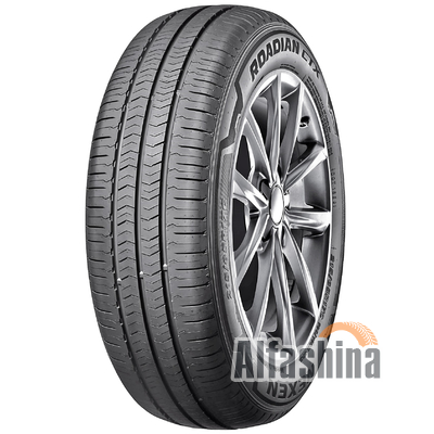 Nexen Roadian CTX 215/70 R15C 109/107S