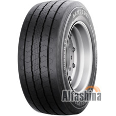 Semperit Runner T3 (причіпна) 385/65 R22.5 164K PR20