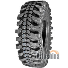 Journey Digger WN03 35.00/11.5 R15 122K