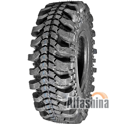 Journey Digger WN03 37/11.5 R16 123K