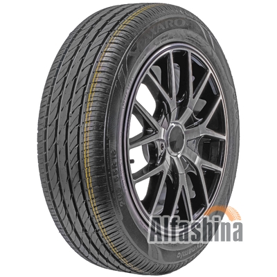 Paxaro Eco Dynamic 185/65 R15 88H