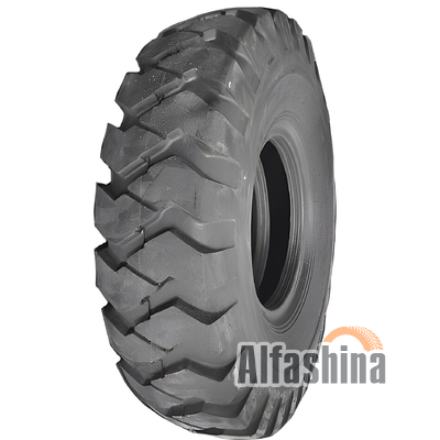 Advance G3/Е3 (індустріальна) 16.00 R24 PR16