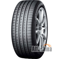 Yokohama Advan Sport V105T 235/65 R19 109V XL