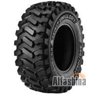 Uniglory SMARTAGRO HAULER R-4 (с/г) 17.50 R24 159A8