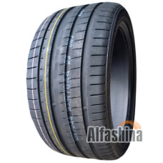 Yokohama Advan Sport V107D 285/40 R22 110Y XL NC0