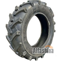 Grand Tour (наварка) Agro-Farmer (с/г) 6.50 R15
