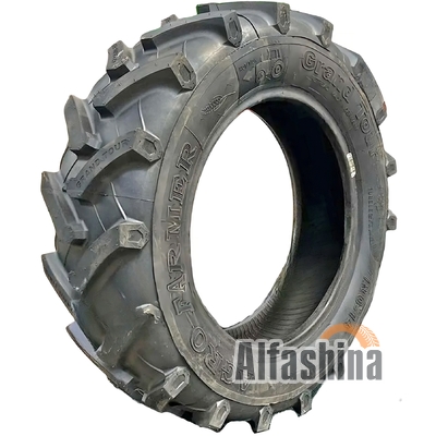 Grand Tour (наварка) Agro-Farmer (с/г) 6.50 R15