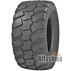 Tianli  IMP Agro Grip (с/г) 620/55 R26.5 166D Tianli  IMP Agro Grip (с/г) 620/55 R26.5 166D