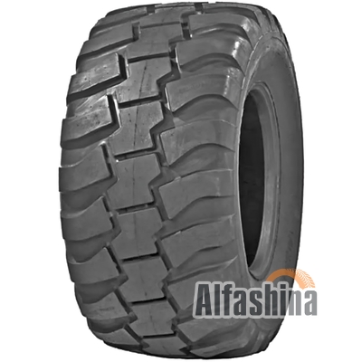 Tianli  IMP Agro Grip (с/г) 850/50 R30.5 182D Tianli  IMP Agro Grip (с/г) 850/50 R30.5 182D