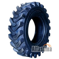 Armour TG-2 (індустріальна) 14.00 R24 153A8 PR16 Armour TG-2 (індустріальна) 14.00 R24 153A8 PR16