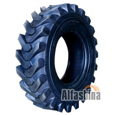 Armour TG-2 (індустріальна) 14.00 R24 153A8 PR16