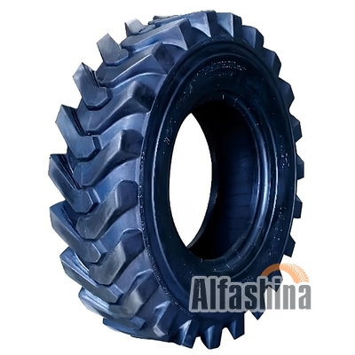 Armour TG-2 (індустріальна) 14.00 R24 153A8 PR16 Armour TG-2 (індустріальна) 14.00 R24 153A8 PR16