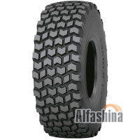 Nokian Loader Grip L3 (індустріальна) 20.50 R25 168B Nokian Loader Grip L3 (індустріальна) 20.50 R25 168B