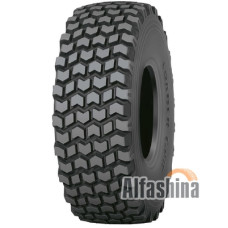 Nokian Loader Grip L3 (індустріальна) 20.50 R25 168B Nokian Loader Grip L3 (індустріальна) 20.50 R25 168B