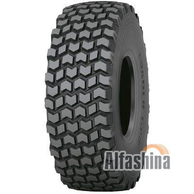 Nokian Loader Grip L3 (індустріальна) 20.50 R25 168B Nokian Loader Grip L3 (індустріальна) 20.50 R25 168B