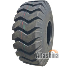 Armour E-3 (індустріальна) 15.50 R25 171B PR16