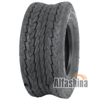 Speedways Power Plus HD (с/г) 18.00/8.5 R8 88A3 PR6