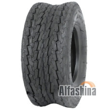 Speedways Power Plus HD (с/г) 18.00/8.5 R8 88A3 PR6