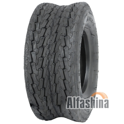 Speedways Power Plus HD (с/г) 18.00/8.5 R8 88A3 PR6