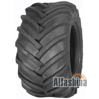 Speedways TRENCHER (с/г) 29.00/12.5 R15 121A3 PR10