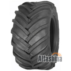 Speedways TRENCHER (с/г) 29.00/12.5 R15 121A3 PR10