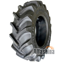 Speedways SR-888 (с/г) 18.40 R38 149B