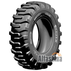 GRI GRIP EX LT200 (індустріальна) 20.50 R25 181A2 PR16