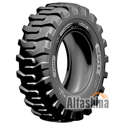 GRI GRIP EX LT200 (індустріальна) 20.50 R25 181A2 PR16 GRI GRIP EX LT200 (індустріальна) 20.50 R25 181A2 PR16
