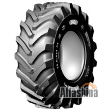 GRI GRIP XLR MP55 (індустріальна) 500/70 R24 157A8 GRI GRIP XLR MP55 (індустріальна) 500/70 R24 157A8