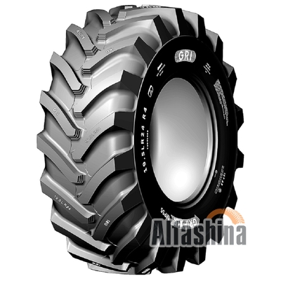 GRI GRIP XLR MP55 (індустріальна) 500/70 R24 157A8 GRI GRIP XLR MP55 (індустріальна) 500/70 R24 157A8