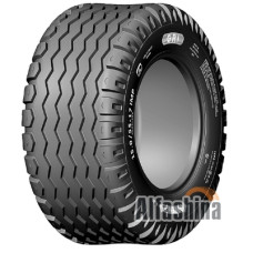 GRI Green EX RIB5 (с/г) 15.00/55 R17 141A6 PR10 TL